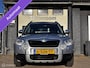 Skoda Yeti 1.4 TSI Ambition AUTOMAAT*123PK*PANO*NAVI*PDC V+A