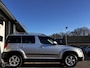 Skoda Yeti 1.4 TSI Ambition AUTOMAAT*123PK*PANO*NAVI*PDC V+A