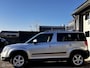 Skoda Yeti 1.4 TSI Ambition AUTOMAAT*123PK*PANO*NAVI*PDC V+A