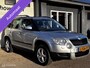 Skoda Yeti 1.4 TSI Ambition AUTOMAAT*123PK*PANO*NAVI*PDC V+A