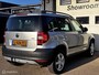 Skoda Yeti 1.4 TSI Ambition AUTOMAAT*123PK*PANO*NAVI*PDC V+A