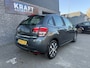 Citroën C3 1.2 VTi Collection | NAP/NL-auto | Cruise | PDC | Airco | Onderhoud aanwezig |