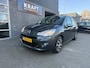 Citroën C3 1.2 VTi Collection | NAP/NL-auto | Cruise | PDC | Airco | Onderhoud aanwezig |