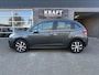 Citroën C3 1.2 VTi Collection | NAP/NL-auto | Cruise | PDC | Airco | Onderhoud aanwezig |