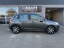 Citroën C3 1.2 VTi Collection | NAP/NL-auto | Cruise | PDC | Airco | Onderhoud aanwezig |