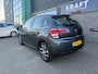 Citroën C3 1.2 VTi Collection | NAP/NL-auto | Cruise | PDC | Airco | Onderhoud aanwezig |