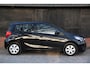 Opel Karl 1.0 ecoFLEX Edition Airco/Cruise/Elek-Pakket/Apk 12-2026