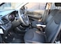 Opel Karl 1.0 ecoFLEX Edition Airco/Cruise/Elek-Pakket/Apk 12-2026