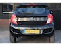 Opel Karl 1.0 ecoFLEX Edition Airco/Cruise/Elek-Pakket/Apk 12-2026