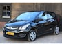 Opel Karl 1.0 ecoFLEX Edition Airco/Cruise/Elek-Pakket/Apk 12-2026