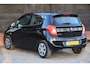 Opel Karl 1.0 ecoFLEX Edition Airco/Cruise/Elek-Pakket/Apk 12-2026