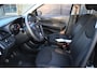 Opel Karl 1.0 ecoFLEX Edition Airco/Cruise/Elek-Pakket/Apk 12-2026