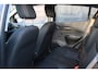 Opel Karl 1.0 ecoFLEX Edition Airco/Cruise/Elek-Pakket/Apk 12-2026