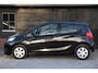Opel Karl 1.0 ecoFLEX Edition Airco/Cruise/Elek-Pakket/Apk 12-2026