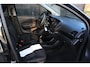 Opel Karl 1.0 ecoFLEX Edition Airco/Cruise/Elek-Pakket/Apk 12-2026
