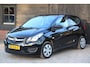 Opel Karl 1.0 ecoFLEX Edition Airco/Cruise/Elek-Pakket/Apk 12-2026