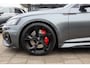 Audi RS5 2.9 TFSI RS 5 QUATTRO | LASER | PANO | B&O *DEALER OH*