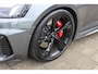Audi RS5 2.9 TFSI RS 5 QUATTRO | LASER | PANO | B&O *DEALER OH*