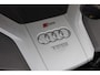 Audi RS5 2.9 TFSI RS 5 QUATTRO | LASER | PANO | B&O *DEALER OH*