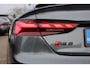 Audi RS5 2.9 TFSI RS 5 QUATTRO | LASER | PANO | B&O *DEALER OH*