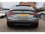 Audi RS5 2.9 TFSI RS 5 QUATTRO | LASER | PANO | B&O *DEALER OH*
