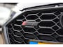 Audi RS5 2.9 TFSI RS 5 QUATTRO | LASER | PANO | B&O *DEALER OH*
