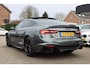 Audi RS5 2.9 TFSI RS 5 QUATTRO | LASER | PANO | B&O *DEALER OH*