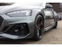 Audi RS5 2.9 TFSI RS 5 QUATTRO | LASER | PANO | B&O *DEALER OH*