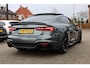 Audi RS5 2.9 TFSI RS 5 QUATTRO | LASER | PANO | B&O *DEALER OH*