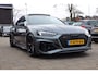 Audi RS5 2.9 TFSI RS 5 QUATTRO | LASER | PANO | B&O *DEALER OH*