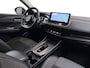 Nissan Qashqai 1.5 ePower N-Connecta I 360 Camera I Navi I Cruise Control