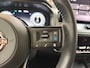 Nissan Qashqai 1.5 ePower N-Connecta I 360 Camera I Navi I Cruise Control