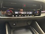 Nissan Qashqai 1.5 ePower N-Connecta I 360 Camera I Navi I Cruise Control