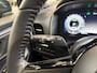 Nissan Qashqai 1.5 ePower N-Connecta I 360 Camera I Navi I Cruise Control