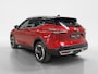 Nissan Qashqai 1.5 ePower N-Connecta I 360 Camera I Navi I Cruise Control