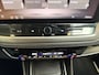 Nissan Qashqai 1.5 ePower N-Connecta I 360 Camera I Navi I Cruise Control