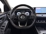 Nissan Qashqai 1.5 ePower N-Connecta I 360 Camera I Navi I Cruise Control