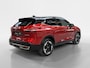 Nissan Qashqai 1.5 ePower N-Connecta I 360 Camera I Navi I Cruise Control