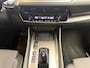 Nissan Qashqai 1.5 ePower N-Connecta I 360 Camera I Navi I Cruise Control