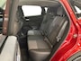 Nissan Qashqai 1.5 ePower N-Connecta I 360 Camera I Navi I Cruise Control