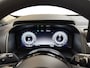 Nissan Qashqai 1.5 ePower N-Connecta I 360 Camera I Navi I Cruise Control