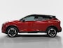 Nissan Qashqai 1.5 ePower N-Connecta I 360 Camera I Navi I Cruise Control