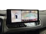 Nissan Qashqai 1.5 ePower N-Connecta I 360 Camera I Navi I Cruise Control