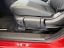 Nissan Qashqai 1.5 ePower N-Connecta I 360 Camera I Navi I Cruise Control