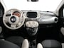 Fiat 500 1.0 70PK HYBRID DOLCEVITA | Airco | Apple Carplay/Android Auto|telefoonintegratie premium | Bestuurdersstoel in hoogte verstelbaar