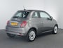Fiat 500 1.0 70PK HYBRID DOLCEVITA | Airco | Apple Carplay/Android Auto|telefoonintegratie premium | Bestuurdersstoel in hoogte verstelbaar