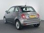 Fiat 500 1.0 70PK HYBRID DOLCEVITA | Airco | Apple Carplay/Android Auto|telefoonintegratie premium | Bestuurdersstoel in hoogte verstelbaar
