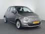 Fiat 500 1.0 70PK HYBRID DOLCEVITA | Airco | Apple Carplay/Android Auto|telefoonintegratie premium | Bestuurdersstoel in hoogte verstelbaar