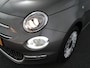 Fiat 500 1.0 70PK HYBRID DOLCEVITA | Airco | Apple Carplay/Android Auto|telefoonintegratie premium | Bestuurdersstoel in hoogte verstelbaar