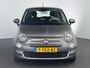 Fiat 500 1.0 70PK HYBRID DOLCEVITA | Airco | Apple Carplay/Android Auto|telefoonintegratie premium | Bestuurdersstoel in hoogte verstelbaar